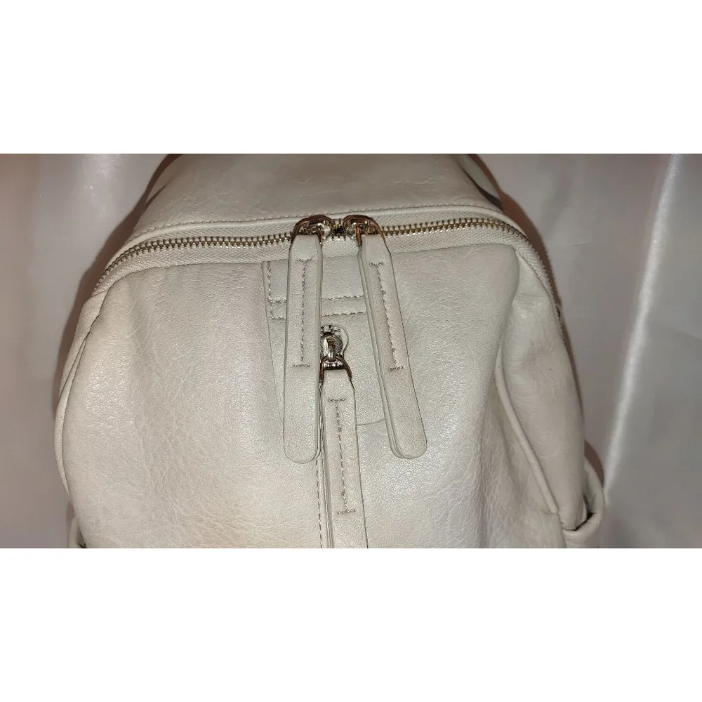 Moda Luxe Bowie Backpack